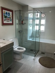 Regent Villas (D10), Semi-Detached #169254612